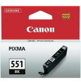 Canon CLI-551 BK