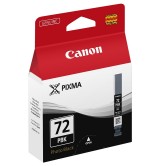 Canon PGI-72 PB