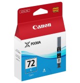 Canon PGI-72 C