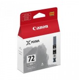 Canon PGI-72 GY