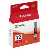 Canon PGI-72 R