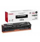 Canon CRG-731H