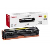 Canon CRG-731Y