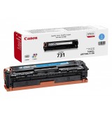 Canon CRG-731C