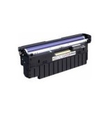 Epson AL-C9300N Toner Cartridge Cyan, 7.5k