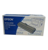 Epson EPL 6200 Black Toner (High capacity)
