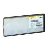 Xerox WC7142 Yellow cartrige 220 ml