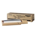 Xerox Phaser™ 5335 Maintenance kit (220V) 100k