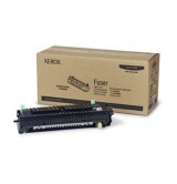 Xerox Phaser 7500 Fuser 220 Volt