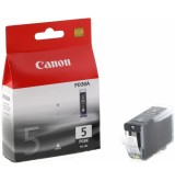 Canon PGI-5 BK