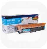 Brother TN-241C Toner Cartridge