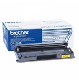 Brother DR-2005 Drum Unit for HL-2035