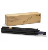 Xerox Phaser 7500 Drum Cartridge