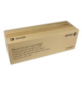 Xerox Black Drum Cartridge for Xerox Colour 550/560, 190K prints