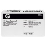 HP CP4525/CM4540 Toner Collection Unit