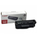 Canon CRG-703