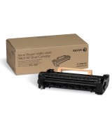 Xerox Phaser 4600, 4620  Drum Cartridge (80K)