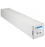 HP Coated Paper-914 mm x 45.7 m (36 in x 150 ft)