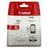 Canon PG-545XL BK