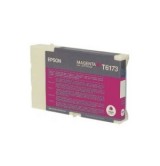 Epson High Capacity Ink Cartridge(Magenta) for Business Inkjet B500DN
