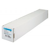 HP Universal Bond Paper-610 mm x 45.7 m (24 in x 150 ft)