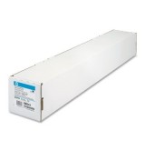 HP Universal Bond Paper-914 mm x 45.7 m (36 in x 150 ft)