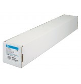 HP Universal Bond Paper-1067 mm x 45.7 m (42 in x 150 ft)