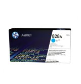 HP 828A Cyan LaserJet Imaging Drum (CF359A)