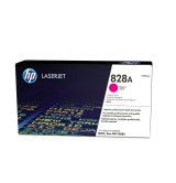 HP 828A Magenta LaserJet Imaging Drum (CF365A)