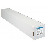 HP Coated Paper-914 mm x 91.4 m (36 in x 300 ft)