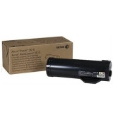 Xerox Phaser 3610 High Capacity Toner Cartridge