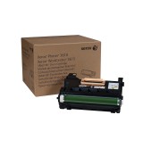 Xerox Phaser 3610/WorkCentre 3615/WorkCentre 3655 Drum Cartridge