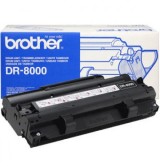 Brother DR-8000 Drum unit for MFC-9030/9070/9160/9180, FAX-8070P