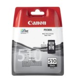 Canon PG-510 BK