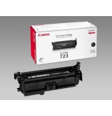 Canon CRG-723BK