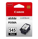 Canon PG-545 BK