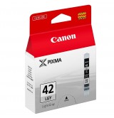 Canon CLI-42 LGY