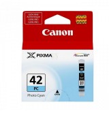 Canon CLI-42 PC