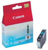 Canon CLI-8PC