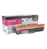 Brother TN-241M Toner Cartridge