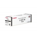 Canon Toner C-EXV36 (IR ADV 6055/6065/6075/6255/6265/6275)