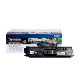 Brother TN-900BK Toner Cartridge Super High Yield