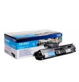 Brother TN-900C Toner Cartridge Super High Yield