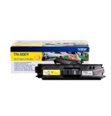 Brother TN-900Y Toner Cartridge Super High Yield