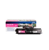 Brother TN-321MToner Cartridge