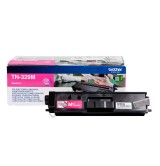 Brother TN-329M Toner Cartridge Super High Yield