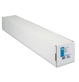 HP Everyday Pigment Ink Gloss Photo Paper-1067 mm x 30.5 m (42 in x 100 ft)