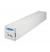 HP Clear Film-914 mm x 22.9 m (36 in x 75 ft)