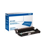 Brother DR-2300 Drum unit