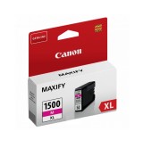 Canon PGI-1500XL M